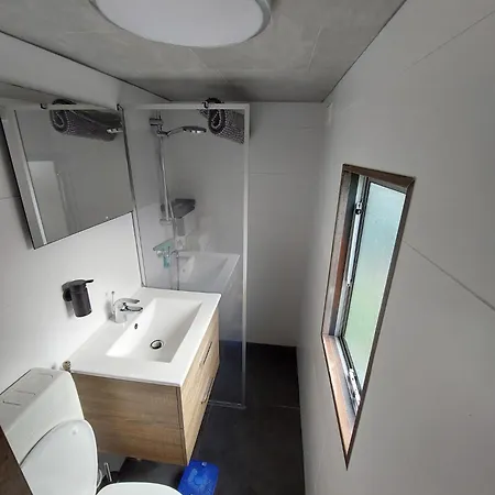 Hotel Perenhof 6 Oostvoorne